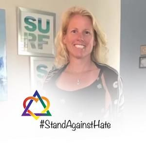 Meet your Posher, Marie